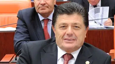 CHP'Lİ RIZA YALÇINKAYA'NIN İSTANBUL'DAKİ TERÖR SALDIRISINA İLİŞKİN BASIN AÇIKLAMASI