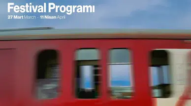 İzmir’de tiyatro şöleni başlıyor: 44. Hülya Özdemir Nutku Festivali dopdolu programla geliyor