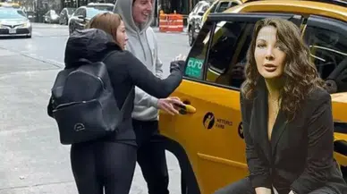 Eylem Tok ve Timur Cihantimur hakkında iddianame tamamlandı