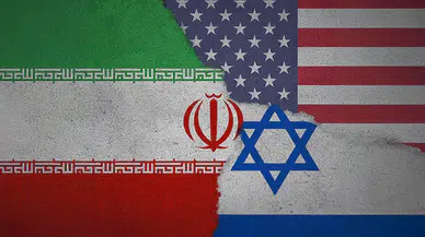 İran’dan savaşın bitmesi için 5 şart: Tahran taleplerini açıkladı