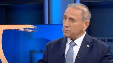 CHP PM ÜYESİ YILDIRIM KAYA:DARBELERİN PANZEHİRİ LAİK, DEMOKRATİK, BİLİMSEL ve ÇAĞDAŞ EĞİTİMDİR