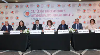 Gıdalara 'nişasta bazlı şeker' uyarısı gelecek