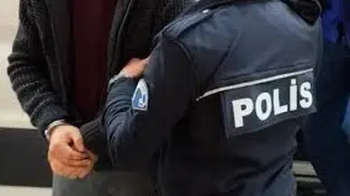 İstanbul'da IŞİD Operasyonu: 13 Gözaltı