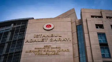 Erol Köse’nin ölümüyle ilgili başsavcılık harekete geçti: Re’sen soruşturma başlatıldı