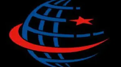 Sürücüler dikkat ! Plakalarda yeni dönem yarın başlıyor