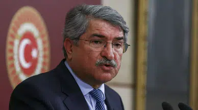 Fikri Sağlar, tarihte ilk defa eksiye düşen örtülü ödenekle ilgili sorulmayanları sordu