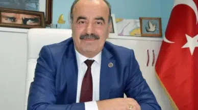 BAŞKAN TÜRKYILMAZ: 'MUDANYALILARIN HAKKINI YEDİRMEYECEĞİZ'