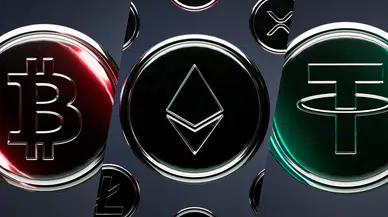 30 Mart 2026’da kripto paralarda yeni hafta dalgalı başladı: Bitcoin toparlandı, altcoinlerde kritik eşikler öne çıktı