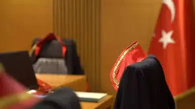 Sultanahmet saldırısı davasında 2 kişi tahliye edildi