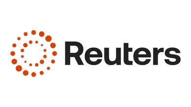 Reuters: Esad rejimine bağlı komutan, Halep ve İdlib'e uçaksavarlar yerleştiriyor!
