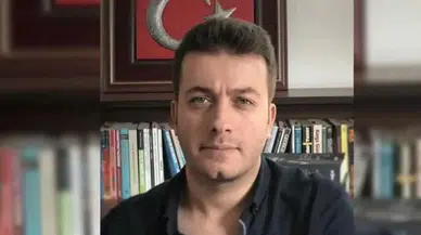 Batuhan Çolak yazdı: Cumhur ittifakı yerel seçimler sonrasında bozulabilir!