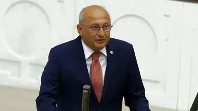 CHP'nin emeklilere 'asgari ücret' kadar ikramiye teklifi AKP oylarıyla reddedildi