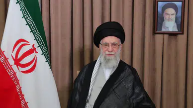 İran'da yeni dini lider için sürecin hızla ilerleyeceği açıklandı