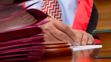 CHP'li Kanko’dan ekonomi çıkışı: Rezerv eridi, faiz yükü büyüdü, vatandaş icralık oldu