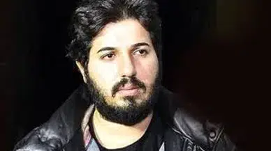 Reza Zarrab davasında önemli gelişme: Savcı tek tek anlattı