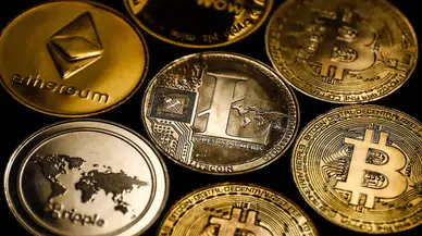 Bitcoin 70 bin dolar bandına çekildi: 6 Mart 2026 güncel kripto fiyatları (BTC, ETH, BNB, SOL, XRP ve altcoin listesi)