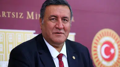 GÜRER: ORMAN ARAZİLERİ İMARA MI AÇILIYOR?