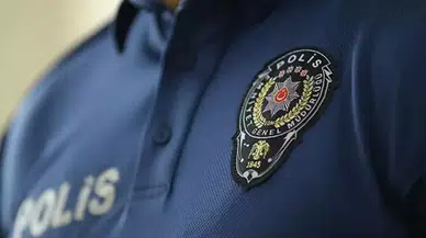 'FETÖ'den ihraç edilen 533 polis göreve iade edildi