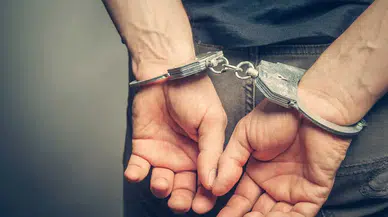 Yozgat'ta engelli kadına tecavüz etmekle suçlanan 5 kişi için gözaltı kararı