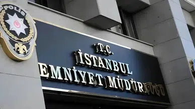 İstanbul polisi 'Mete'yle denetlenecek