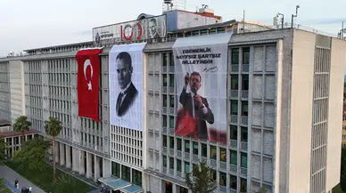 İBB Davası pazartesi Silivri'de başlıyor, 402 sanık yargılanacak