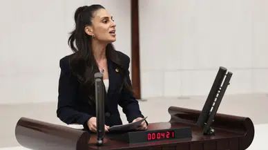 CHP'li Özcan Malulen Emeklilik İptalleri Meclis Gündemine Taşıdı: Haklar Tehdit Altında mı?