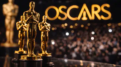 98'inci Oscar Ödülleri'nde "Savaş Üstüne Savaş" filmi 6 ödülle geceye damga vurdu!