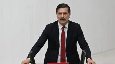 TİP, Çekmeköy'de öğretmene bıçaklı saldırı ile ilgili TBMM'ye soru önergesi verildi