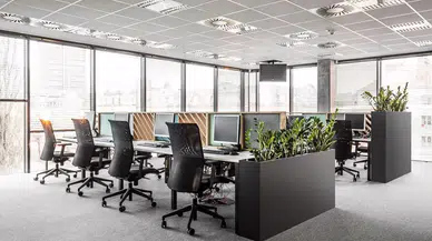 Ofiste nefret edilen 50 şey