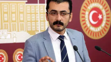 CHP'Lİ ERDEM: BAŞKANLIK SİSTEMİ GÜZELLEMELERİ TAM BİR ALDATMACADIR!