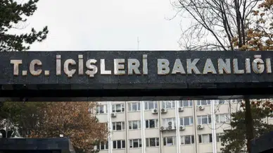 İçişleri Bakanlığı: 10 günlük Kurban Bayramı tatilinde 122 kişi hayatını kaybetti