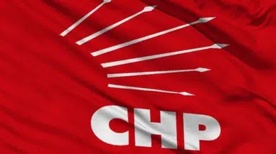 CHP'nin referandum aracına saldırı