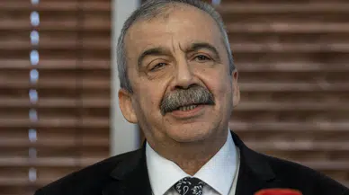 Sırrı Süreyya Önder: HDP ve CHP birlikteliği şart