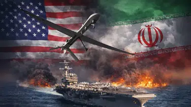 İran’da savaş sonrası güç dengesi değişiyor: Devrim Muhafızları’nın etkisi daha da arttı