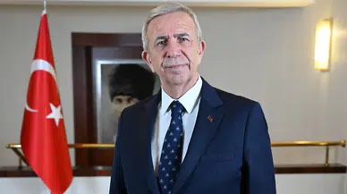 Mansur Yavaş duyurdu: Etimesgut'ta Sosyal Yaşam Merkezi Yakında Hizmete Açılıyor