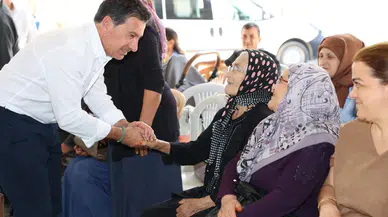 Muğla'da Ramazan Bayramı için hazırlıklar hız kazandı, vatandaşlar için ücretsiz ulaşım hizmeti!