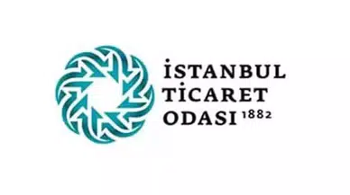 Yeni İTO Başkanı belli oldu