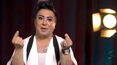 Murat Övüç davasında karar çıktı: Mahkemeden 11 ay hapis cezası