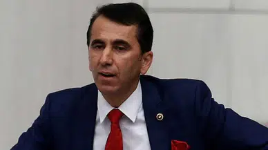 CHP'li Topal : FETÖ Darbe Girişimi Sonrası Yargı Kararı Olmaksızın Öğretmenler Cezalandırıldı