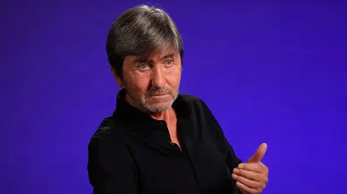 AKP'den Rıdvan Dilmen'in başlattığı kampanyaya tepki