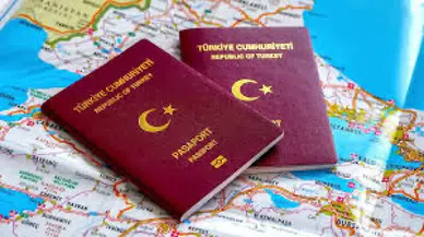 Almanya'da koalisyon görüşmelerinde Türkiye maddesi: Vize serbestisi verilmeyecek ve gümrük birliği genişletilmeyecek