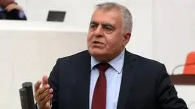 HDP'li Doğan:Çocuk yaşta kız çocuklarının kaçırılıp evlendirilmesini gelenek olarak gören köylüler ve kaçıranlar hakkında bir soruşturma başlatacak mısınız?