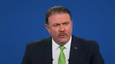 Yiğit Bulut: Türkiye'de yemek programı yapan yabancılar ajanlık yapıyor