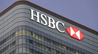 HSBC: Türk hisselerinde alım için çok erken