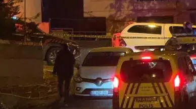 İSTANBUL'DA KATLİAM! 35 KİŞİ ÖLDÜ 40 KİŞİ YARALI