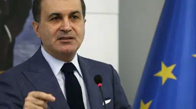 AB Bakanı: Avrupa Parlamentosu, vizyonsuz ve cahilane bir karara imza attı