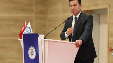 Danıştay’dan İasos Yat Limanı Projesi Kararı: ÇED İptali Bozuldu