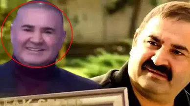 Şafak Sezer’in Son Hali Gündem Oldu: Estetik İddiası ve Yeni Kararı Dikkat Çekti