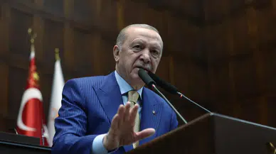 Erdoğan’dan seçim ve Gülistan Doku sorularına kısa yanıt: “Zamanında”, “Yargı işliyor”