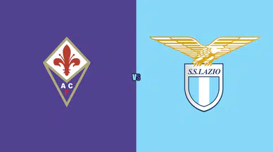 Fiorentina - Lazio maçı bugün: Yayın kanalı, muhtemel 11’ler, sakatlar ve cezalılar belli oluyor